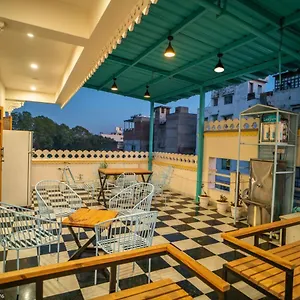 https://ostel-by-uddhav-villas.udaipurhotels.org