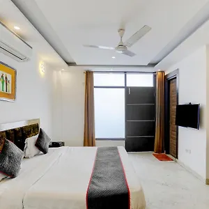 https://townhouse-483-hotel-rivasa-regency.hotelsdelhi.org